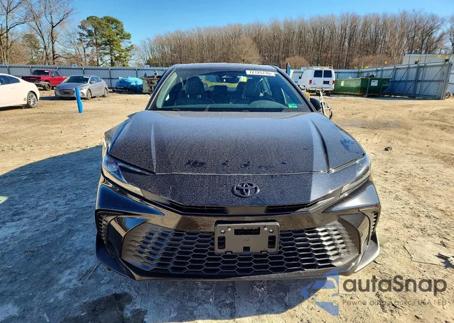 4T1DAACK1SU017348: 72725735