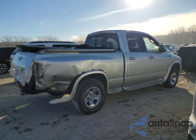 1D7HU18Z92J231708: 99743545