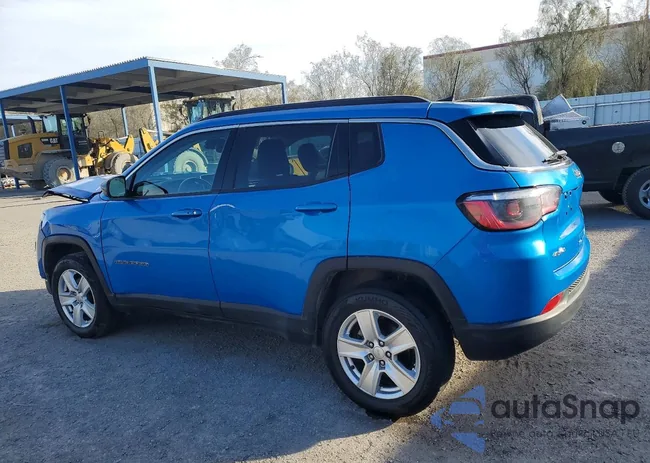 3C4NJDBBXNT123064: 74669005