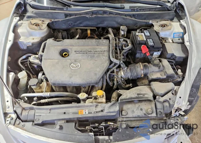 1YVHZ8DH0C5M31463: 73397055