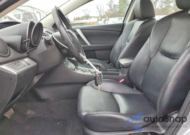 JM1BL1W85C1564003: 72766975