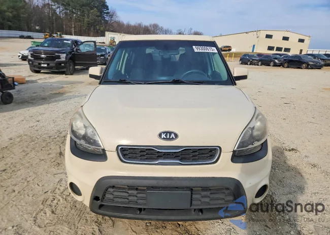 KNDJT2A5XC7428736: 99300615