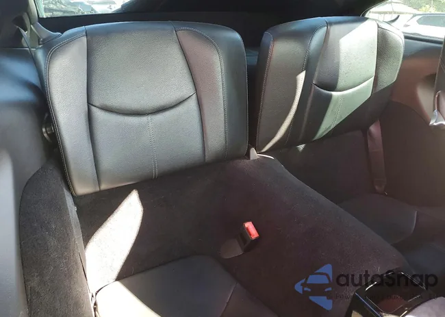 WP0AA2A95CS788101: 99018435