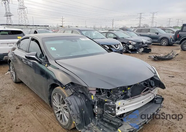 58AD11D12MU005694: 97766825