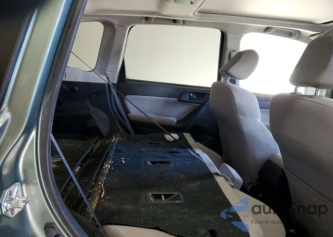 JF2SJAFCXFH463143: 73917245