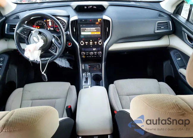 4S4WMAFD0L3477833: 99457445