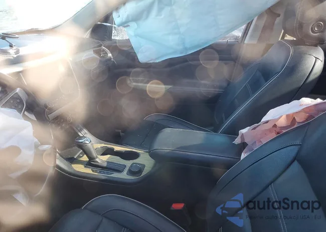 1GKKNXLS0KZ196752: 73791445