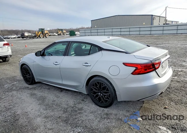 1N4AA6AP3HC432145: 75049575