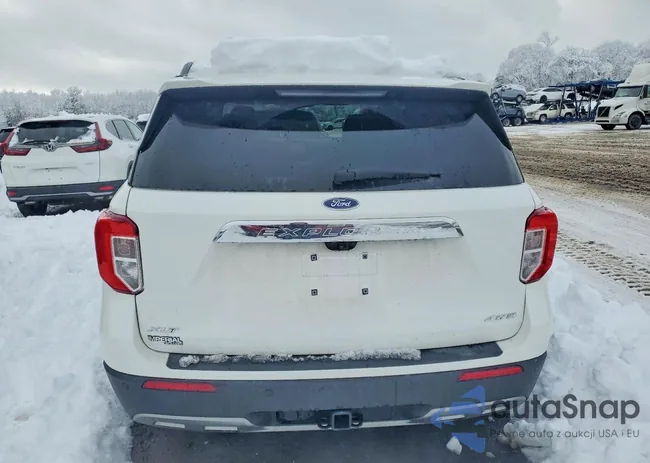 1FMSK8DH9PGB78357: 73716075