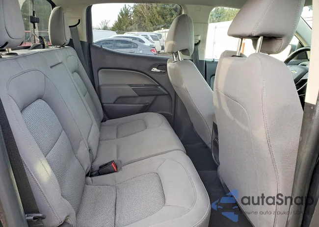 1GCGTCE35G1360055: 74747475