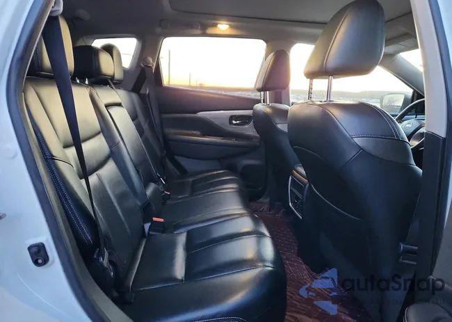 5N1AZ2MH9HN143061: 98952235