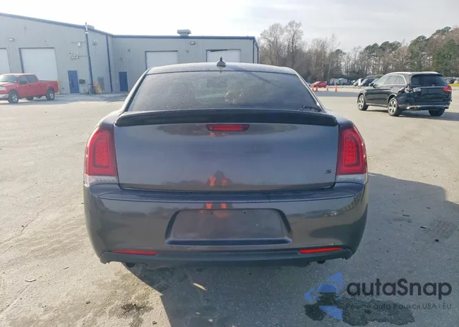 2C3CCABG9KH628680: 99200045