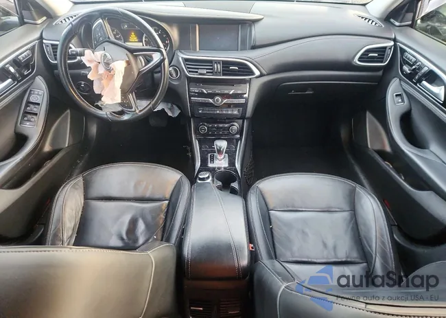 SJKCH5CR2HA023778: 97421665