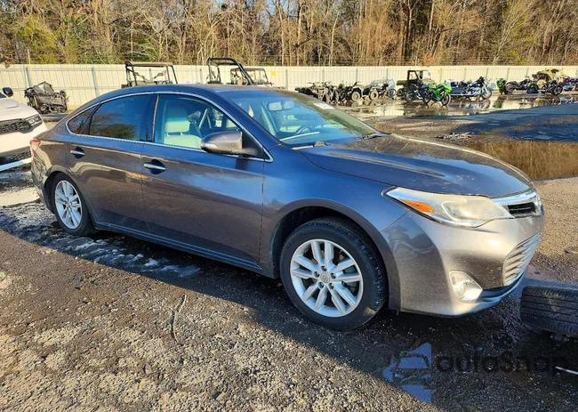 4T1BK1EBXEU108737: 75294205