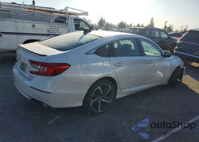 1HGCV1F3XMA104485: 75317665