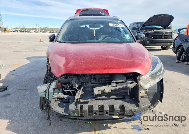 3N1CP5CU2KL503087: 72572085