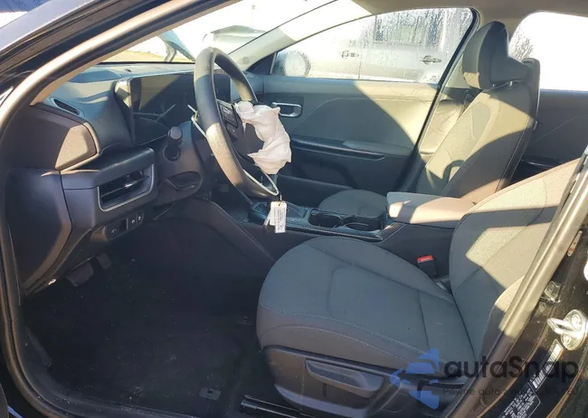 3KPFT4DE5SE158231: 73079465