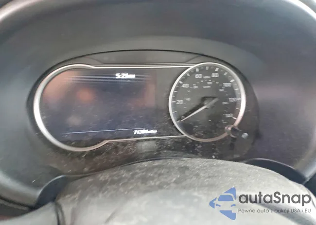 3N1CP5CU8KL522355: 99298235