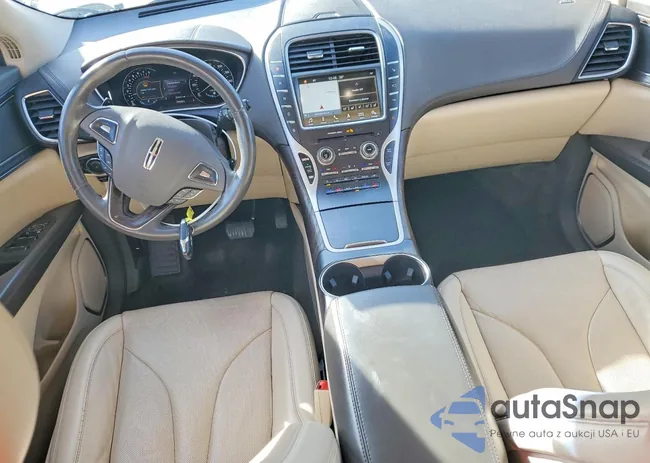 2LMPJ8LP9HBL50885: 72350265