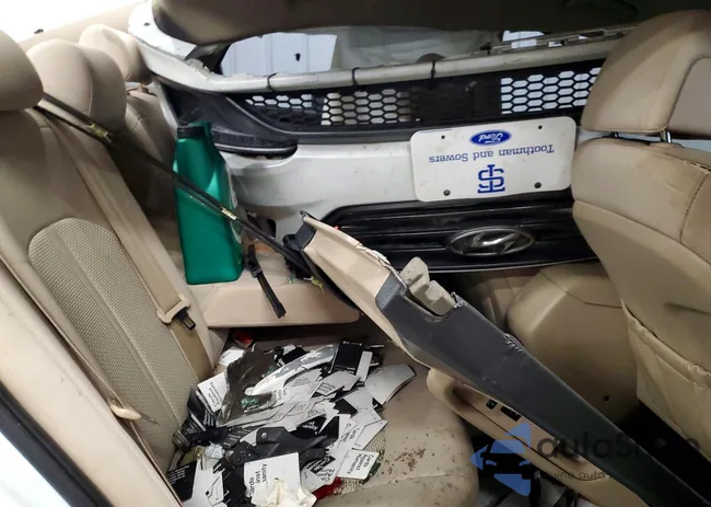 5NPE34AF8GH421484: 74878255