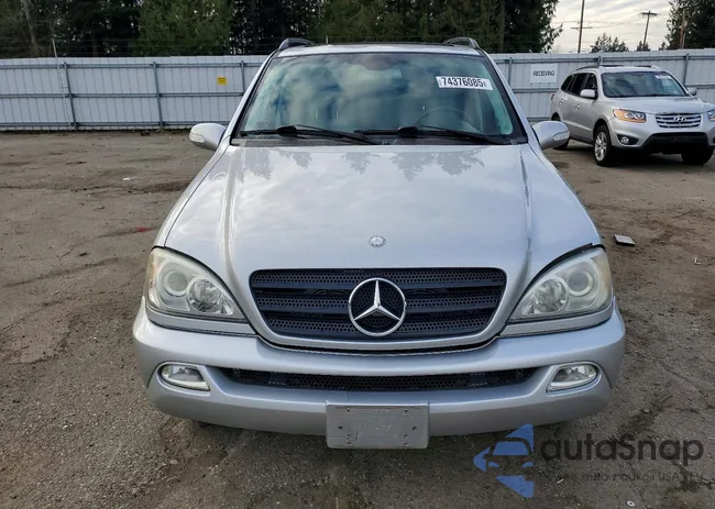 4JGAB54E22A344570: 74376085