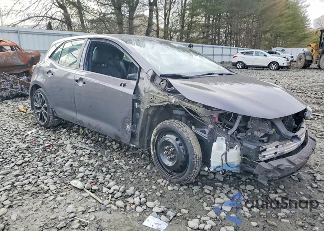 JTNA4MBE7M3141303: 72323405