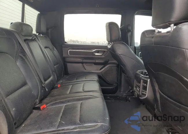 1C6SRFFT7NN135724: 73995235