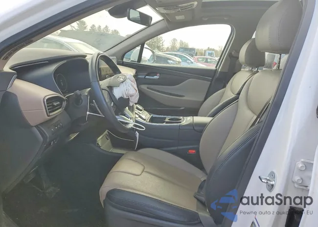 5NMS3DAJ9PH581314: 74370785