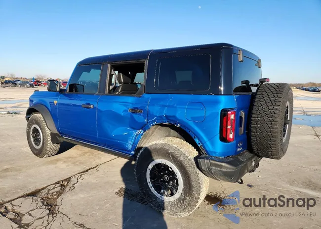 1FMEE9BP6RLB46853: 74235575