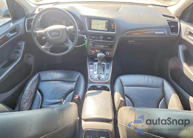 WA1LFAFPXDA024421: 75478505