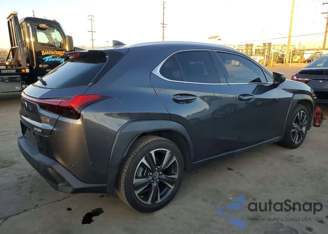 JTHX3JBH3N2050870: 73734885