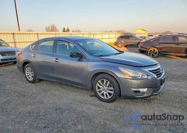 1N4AL3AP3FC433902: 72896725