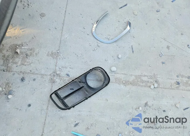 WMZYT3C52K3E95230: 99201485