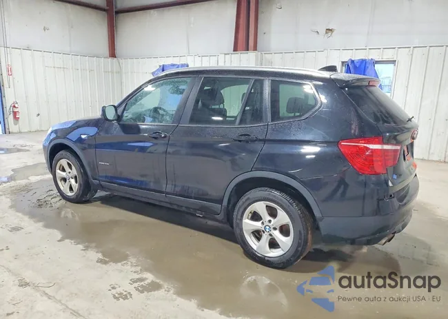 5UXWX5C50CL718630: 73624505