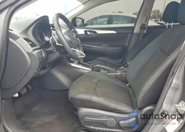 3N1AB7AP5JY204158: 99454645