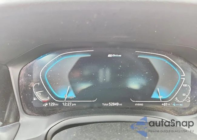 3MW5P9J0XN8C69377: 72224805