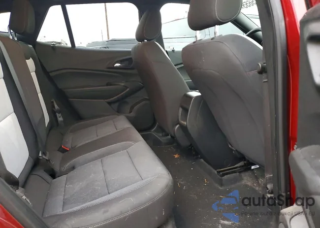 KL77LGEPXSC302270: 72585655