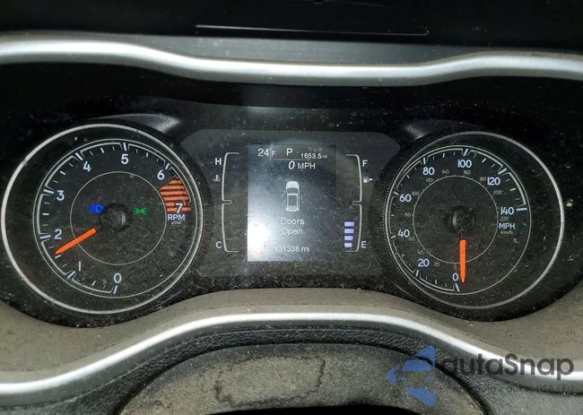 1C4PJMLB7JD617406: 73480585