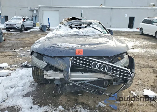 WAUW2AFC7HN083062: 75024035