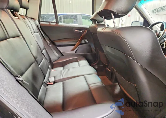 WBXPA93475WD21686: 72664635