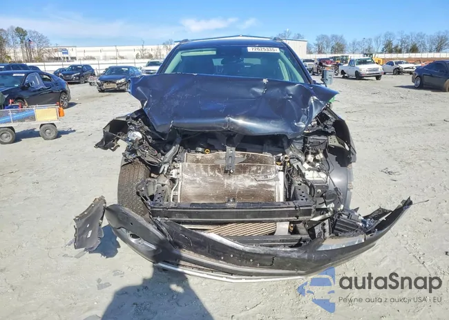 KL4CJDSB9FB230708: 72625335