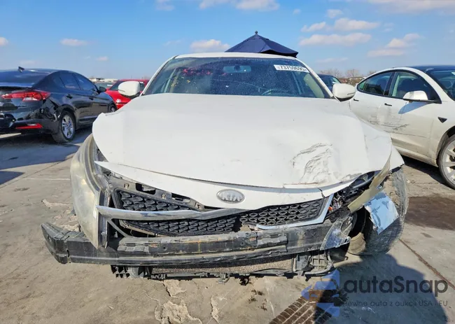 5XXGN4A79FG487841: 73759695