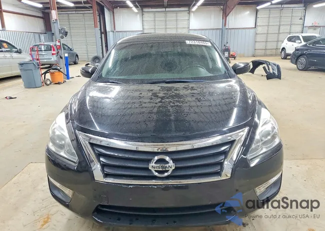 1N4AL3AP3EC403605: 72318465