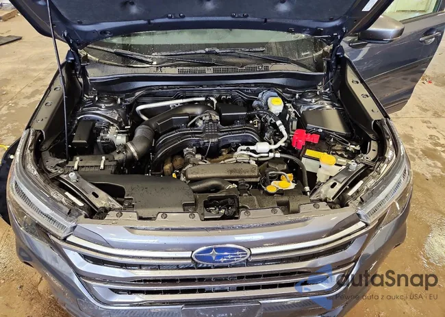 JF2SLDRC6SH460242: 99384025