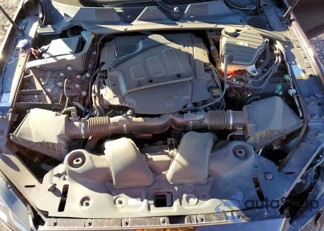 SAJWA2GE8JMW13516: 73667495