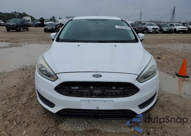 1FADP3F29HL285465: 72837965