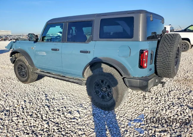 1FMEE5DP6NLB57383: 73720055