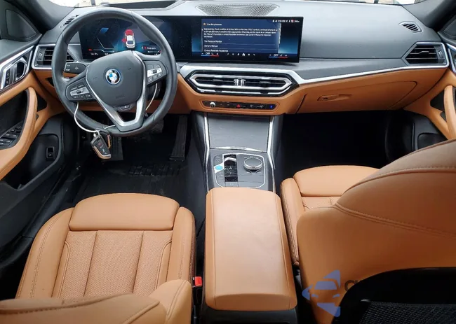 WBY43AW04RFS68869: 73188675