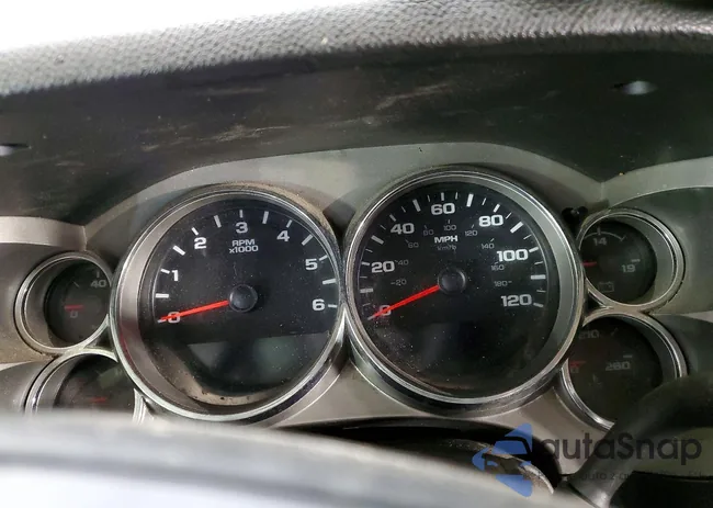 1GTR2VE3XBZ138483: 99073335