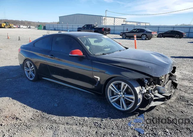 WBA3R1C57EK190873: 98121765